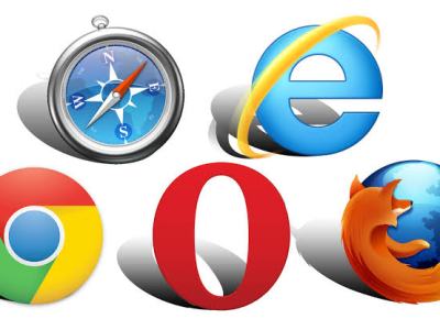BEST BROWSER FOR LOW AND&nbsp;PC